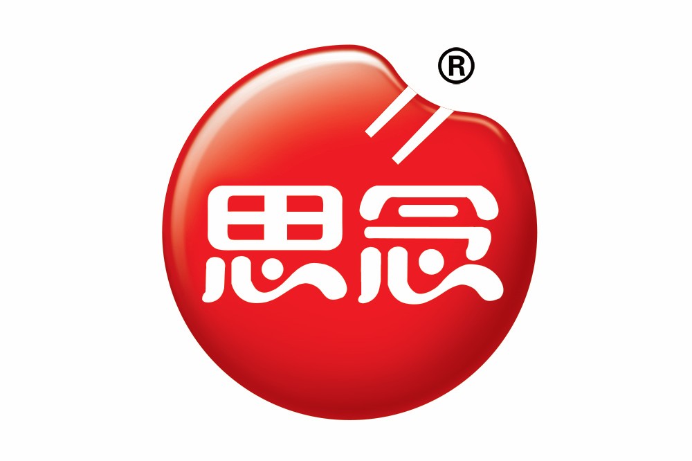 思念.jpg