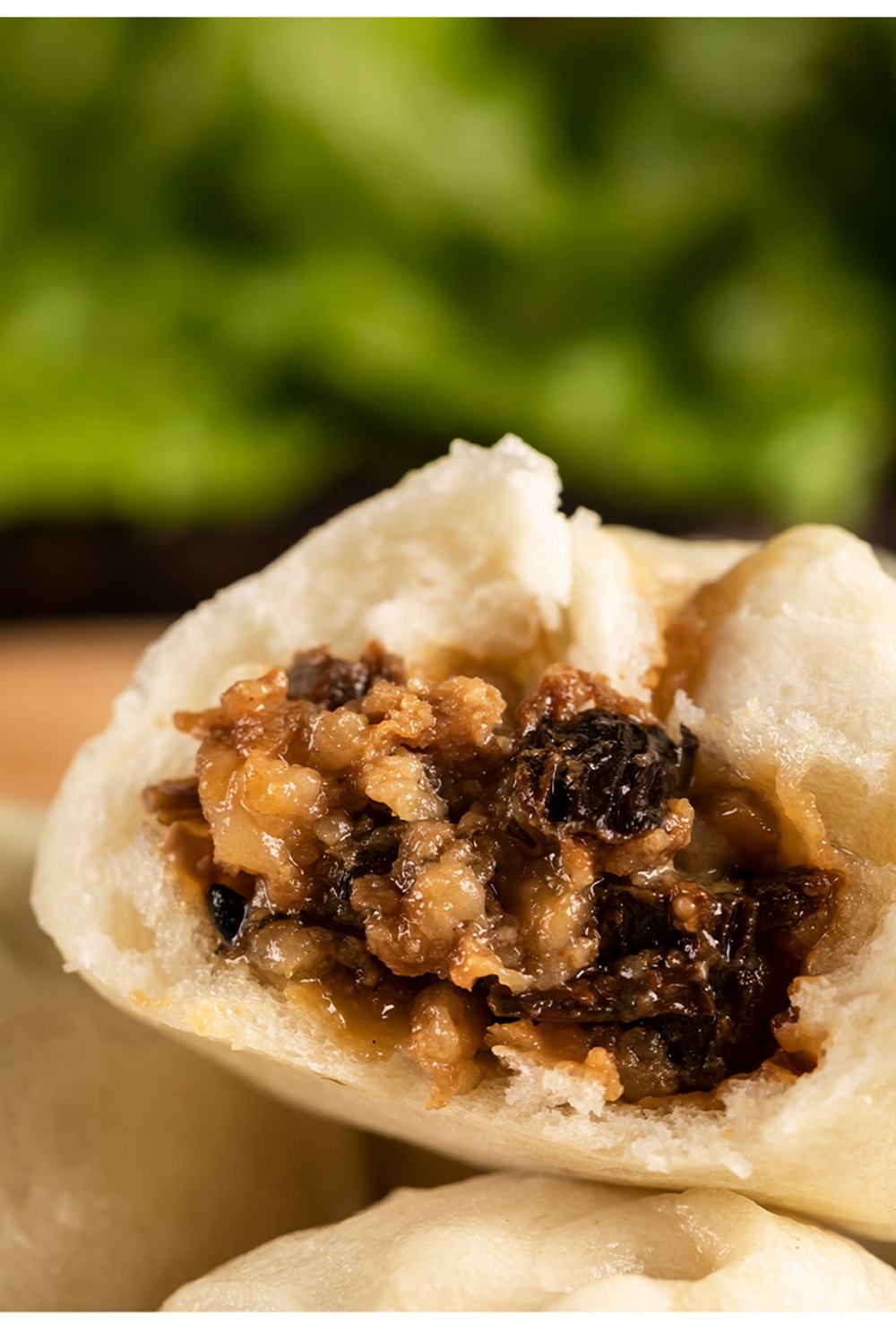 梅干菜小笼包.jpg