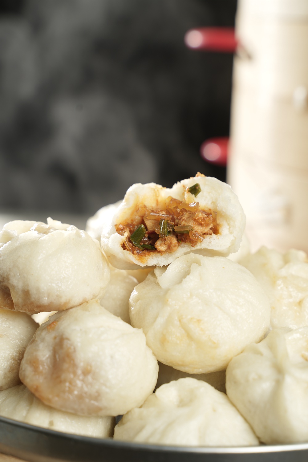 粉丝豆腐小笼包.jpg